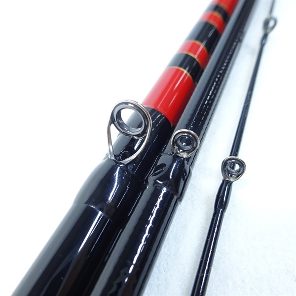 がまチヌへちさぐり銀参郎アルティメイトＭＨ３００
